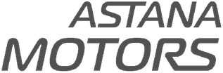 Astana Motors