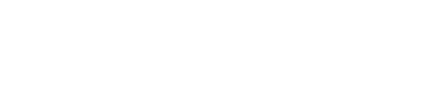 ATP 250