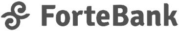 ForteBank