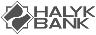 Halyk Bank