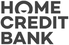 Home Credit Bank