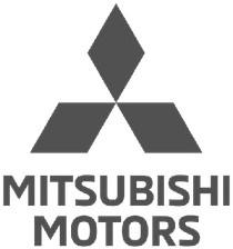Mitsubishi Motors
